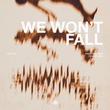 Ema Feud - We Won't Fall (Extended Mix) Ema Feud - We Won't Fall (Extended Mix)