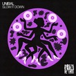 UNIBĀL - Slow It Down (Extended Mix)