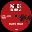 Oh'Mem & Gascon, VANDAM - Mañana por la mañana