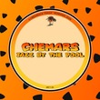 Chemars - Jazz By The Pool