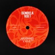 Phila De Giant, Ayden J - Ascendance