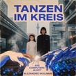 Alejandro Molinari - Tanzen Im Kreis