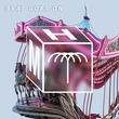Rafael, Adam Ten - Beat Goes On (Extended Mix)