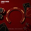 RAZO - Uno Dos