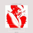 Cutoff:Sky - Come With Me Cutoff:Sky - Come With Me