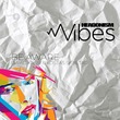 David Kassi, Kostas Skretas - Be Aware