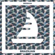 Beerkan - Brazilian