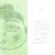 DSF, Little D (GR) - Between the Lines