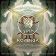 KOYENGA - Indigo
