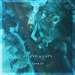 LUFS, Aplexo - Down LUFS, Aplexo - Down