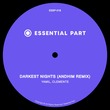 Clemente, Yamil - Darkest Nights (andhim Remix) Clemente, Yamil - Darkest Nights (andhim Remix)