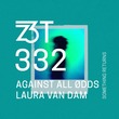 Laura van Dam, Against All Ødds - Something Returns