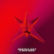 Jonathan, Papillon (IL) - LOW KEY EP