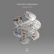 Rauschhaus, Peer Kusiv - Breathe