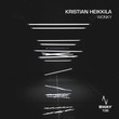 Kristian Heikkila - Wonky