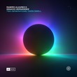 Ramiro Alvarez, Ignacio Hernández - Two Generations / Dark Swell