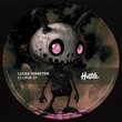 Lucas Ferreyra - Eclipse