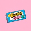 Sulim, MaViGo - Bubblegum