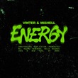 Mishell, Vinter (BR) - Energy (Extended Mix) Mishell, Vinter (BR) - Energy (Extended Mix)
