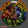 Doke - Red Flag