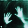 Odd Mob, OMNOM, HYPERBEAM - Take You There