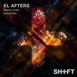 Nichols+Roark, Human Rias - EL AFTERS