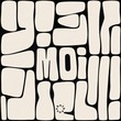 Antonio, Tony Dark Eyes - Moi (Extended Mix)
