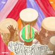 Austin Millz, Ginton - Jingo (Extended Version)