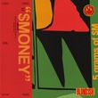 BLOND:ISH - $MONEY (Extended Mix) BLOND:ISH - $MONEY (Extended Mix)