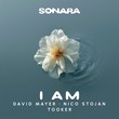 David Mayer, Nico Stojan, Tooker - I Am
