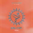 Alex Twin, Bouda - My Money