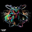 CERES, Victor Garde, Enai - That's My Sh*T CERES, Victor Garde, Enai - That's My Sh*T