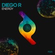 Diego R - Energy Diego R - Energy