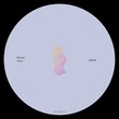 Macassi - Deeper