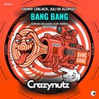 Danny Leblack, Juli De Alonso - Bang Bang