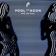 Dem Boyz - Pon The Gyal