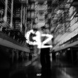 Daniel Ed - THE ED EP