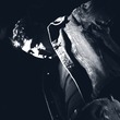 Omar+ - Can't Slow Down (Extended)