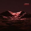 Jamback - Landslide