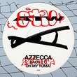 Azzecca - back 2 u