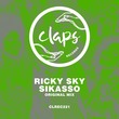 Ricky Sky - Sikasso