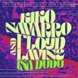 Kiko Navarro, Floyd Lavine - Ina Dudu