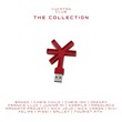 VA - Yucatan Club - The Collection