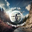 YinYang Project - Rise Up YinYang Project - Rise Up