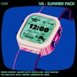 VA - Summer Pack