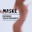 Patmogh - The After Party