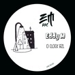 Eddy M - O Clock Bzl