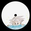 NightFunk - Hide NightFunk - Hide