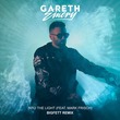 Gareth Emery - Into The Light (Bigfett Remix)
