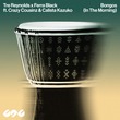 VA - Bongos (In The Morning) (Extended)